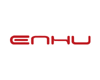 Shanghai Enhu Information Technology Co ., Ltd