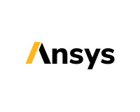 ANSYS