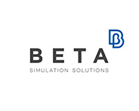 BETA CAE Systems Japan