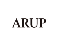 ARUP