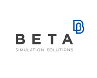 BETA CAE Systems Japan