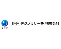 JFEeNmT[`