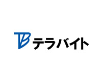 ЃeoCg