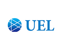 UELЁi{jVXEGNZ[VYj