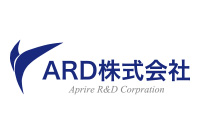 ARD株式会社