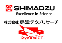 株式会社島津テクノリサーチ