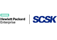 SCSK