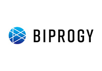BIPROGY