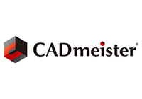 CADmeister