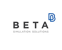 株式会社BETA CAE Systems Japan