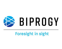 BIPROGY株式会社
