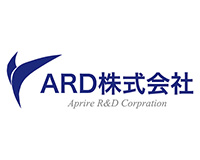 ARD株式会社