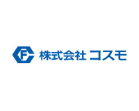 株式会社コスモ