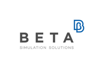 BETA CAE Systems Japan