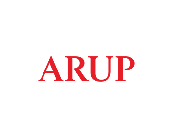 ARUP