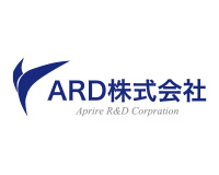 ARD株式会社