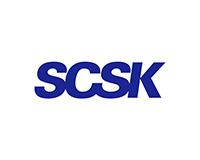SCSK株式会社