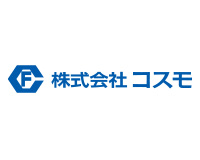 株式会社コスモ