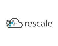 Rescale Japan株式会社