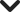 Toggle icon