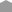 ホーム