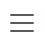 Toggle Menu