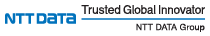 NTT DATA Japan Corporation