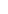 トップへ戻る