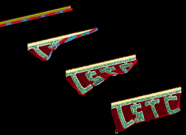 }3@q@pJ[eGAobOWJ