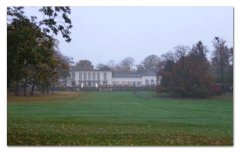 cFBad Nauheim ihCcj