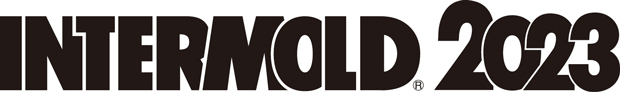 INTERMOLD 2023
