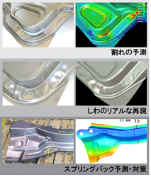 }1. vX`V~[VVXeJSTAMP̓