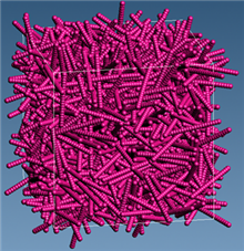 Fig.2 J-OCTAō쐬[U̒Z@ۏ[U\