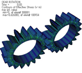 }9. Ansys LS-DYNAɂMA̋@\