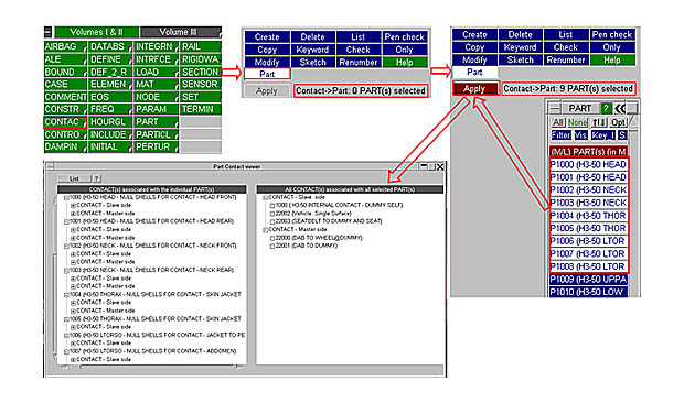 Contact->Part̃c[\