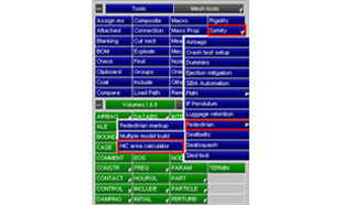 HICGAc[