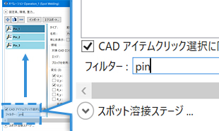ɂtB^O