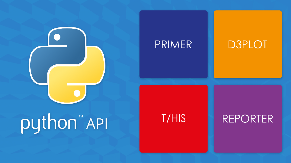 Python API̍xȎ