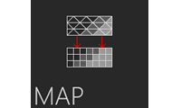 Digimat-MAP