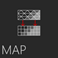 Digimat-MAP