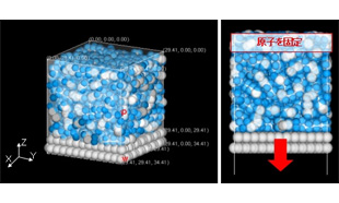 高分子の表面・界面 (高分子サイエンスOne Point) 高分子の表面