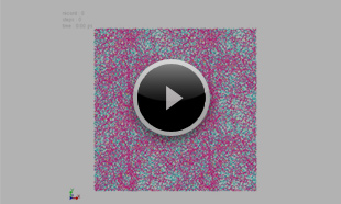 itBIƐ̑\MDvZʂɂč\ω̑傫O600nsBi2{Ɋgĕ\j