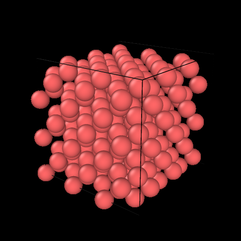 }1. vZŗpVR3×3×3̃X[p[Z