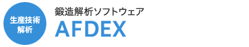 b̓\tgEFA AFDEX