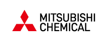 Mitsubishi Chemical Corporation