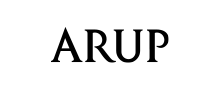 ARUP India