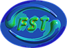 Forming Simulation Technologies (FST)
