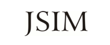 JSIM Co.,Ltd