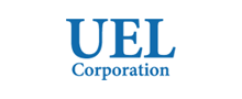UEL Corporation