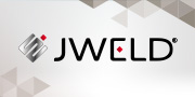 溶接解析解析ソフトウェア JWELD